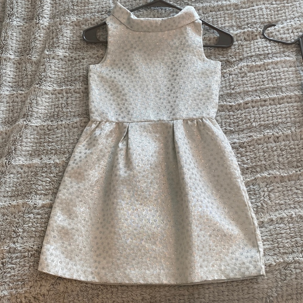 Holiday Dress